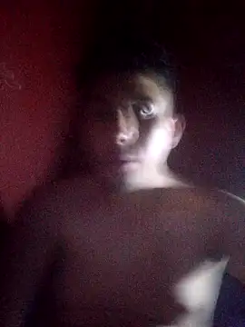 Snapshot of diegothc chatting on 10-11-25, 06:03 diegothc online show from 10-11-25, 06:03