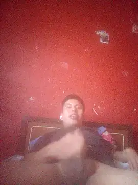Snapshot of diegothc chatting on 09-14-25, 01:33 diegothc online show from 09-14-25, 01:33
