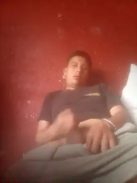 Snapshot of diegothc chatting on 09-13-25, 11:27 diegothc online show from 09-13-25, 11:27