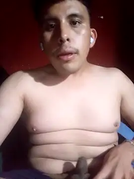 Snapshot of diegothc chatting on 10-09-25, 06:14 diegothc online show from 10-09-25, 06:14