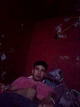 Snapshot of diegothc chatting on 10-15-25, 04:55 diegothc online show from 10-15-25, 04:55