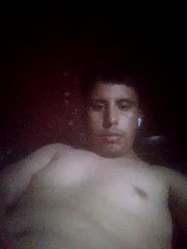 Snapshot of diegothc chatting on 09-29-25, 06:53 diegothc online show from 09-29-25, 06:53