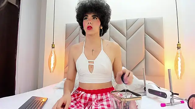 Kheyler Thompson online show from 10-12-25, 11:55