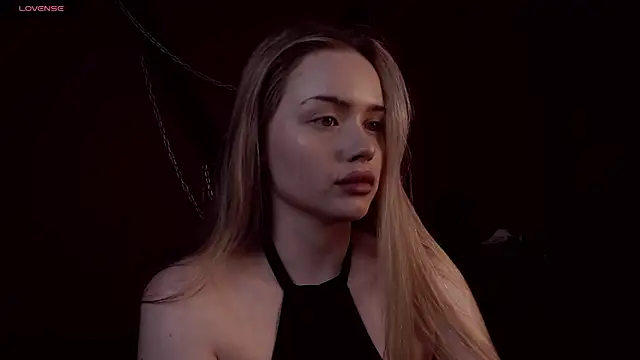 AvroraGoldie online show from 12-03-25, 10:36