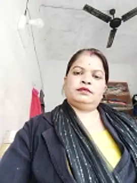 Rajnee33A online show from 11-06-25, 11:25