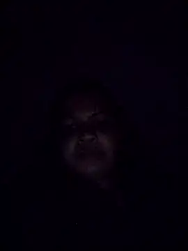 Rajnee33A online show from 11-03-25, 08:56