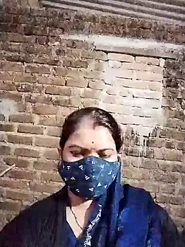 Rajnee33A online show from 11-02-25, 12:59