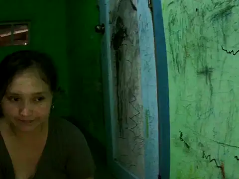 daros453 online show from 10-30-25, 05:06