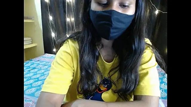 Vanya 7 online show from 11-07-25, 09:08