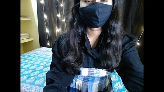 Vanya 7 online show from 11-11-25, 04:35