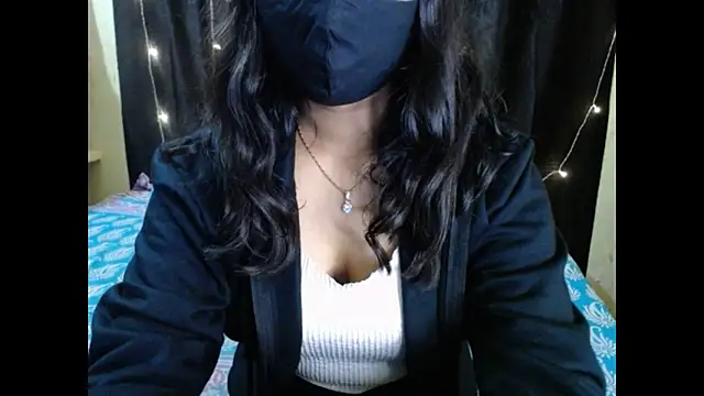 Vanya 7 online show from 11-29-25, 11:27