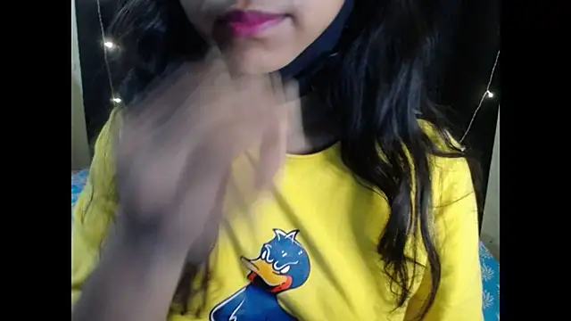 Vanya 7 online show from 11-23-25, 08:52