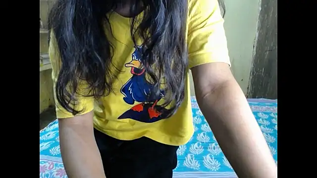 Vanya 7 online show from 11-04-25, 08:18