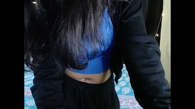 Vanya 7 online show from 12-17-25, 08:36