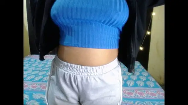 Vanya 7 online show from 12-19-25, 09:06