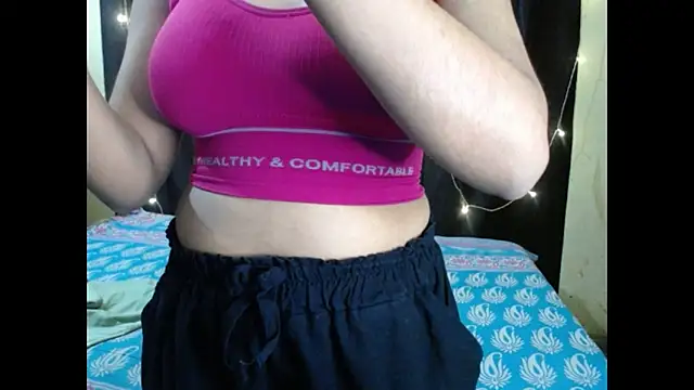 Vanya 7 online show from 11-24-25, 09:15