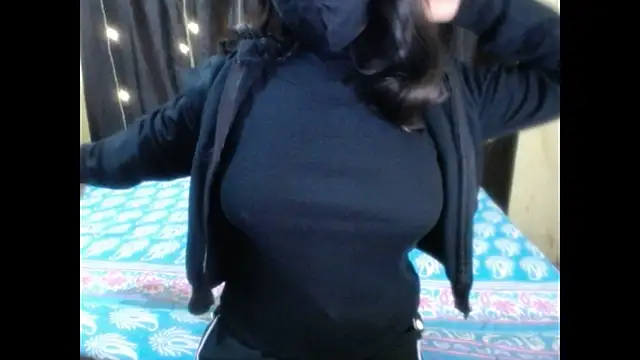 Vanya 7 online show from 12-20-25, 09:23