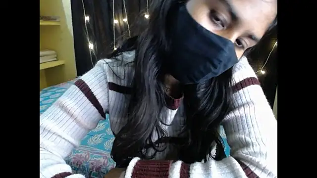 Vanya 7 online show from 11-09-25, 09:24