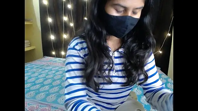 Vanya 7 online show from 11-10-25, 04:23