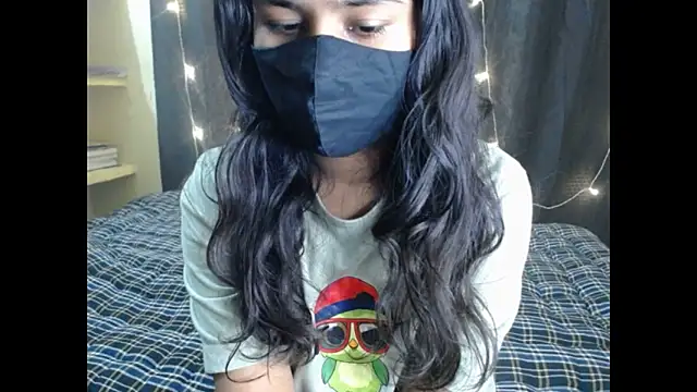 Vanya 7 online show from 11-14-25, 05:22