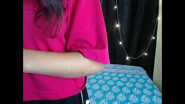 Vanya 7 online show from 11-22-25, 08:29