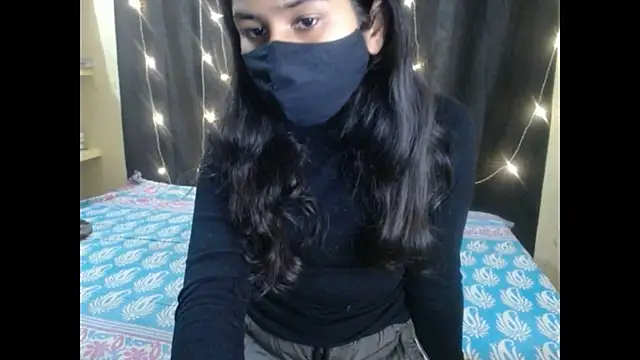 Vanya 7 online show from 11-16-25, 06:40