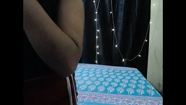 Vanya 7 online show from 01-07-26, 04:12