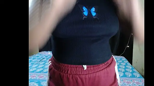 Vanya 7 online show from 01-12-26, 05:25