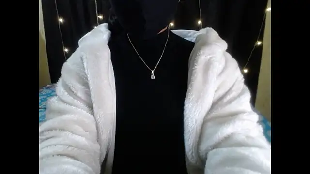 Vanya 7 online show from 12-20-25, 09:28