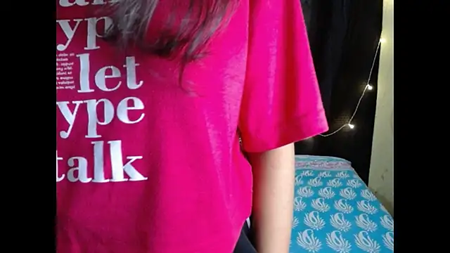 Vanya 7 online show from 11-12-25, 06:01