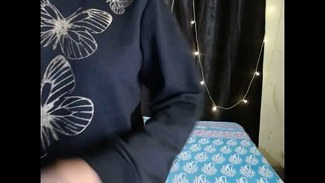 Vanya 7 online show from 11-28-25, 11:10