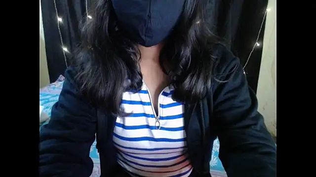 Vanya 7 online show from 12-15-25, 05:08