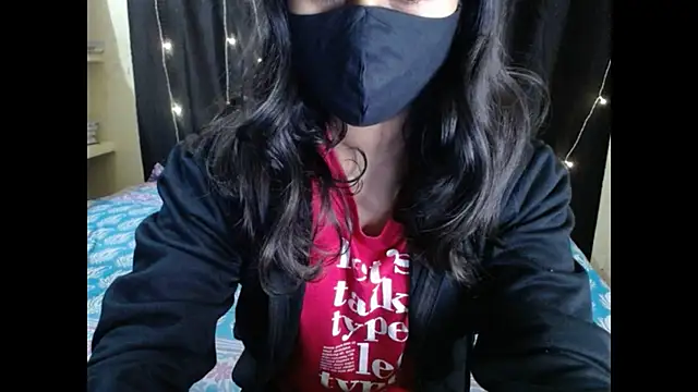 Vanya 7 online show from 12-02-25, 04:30