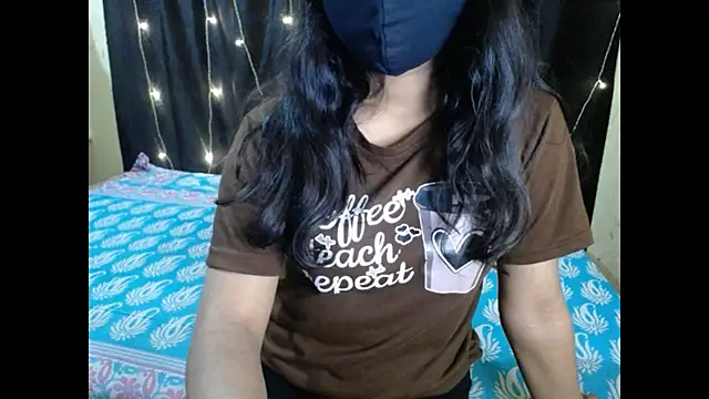 Vanya 7 online show from 11-27-25, 10:54