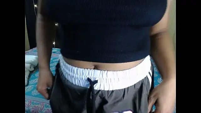 Vanya 7 online show from 12-14-25, 08:09