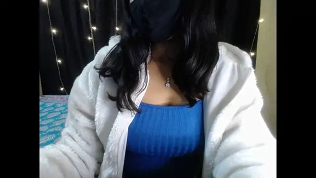 Vanya 7 online show from 12-21-25, 09:55