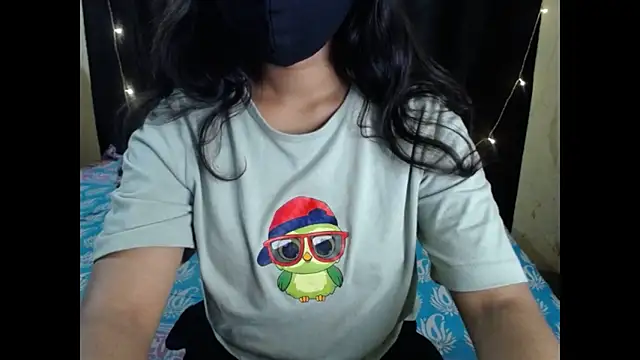 Vanya 7 online show from 11-24-25, 08:58