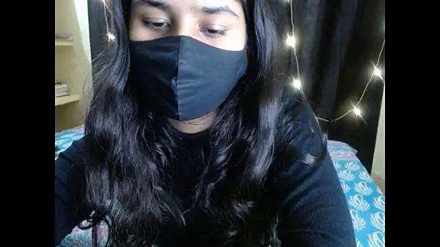 Vanya 7 online show from 11-16-25, 06:56