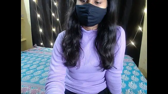 Vanya 7 online show from 11-17-25, 07:01