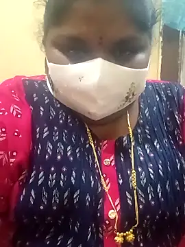 Snapshot of chandana_telugu chatting on 10-23-25, 07:29 chandana telugu online show from 10-23-25, 07:29