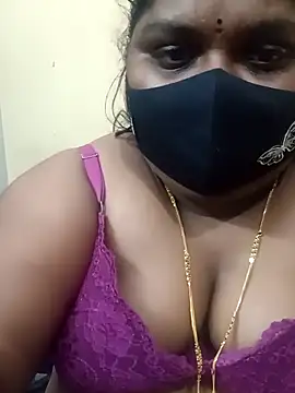 Snapshot of chandana_telugu chatting on 10-14-25, 04:07 chandana telugu online show from 10-14-25, 04:07