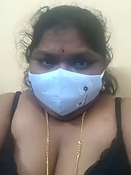 Snapshot of chandana_telugu chatting on 09-25-25, 08:59 chandana telugu online show from 09-25-25, 08:59