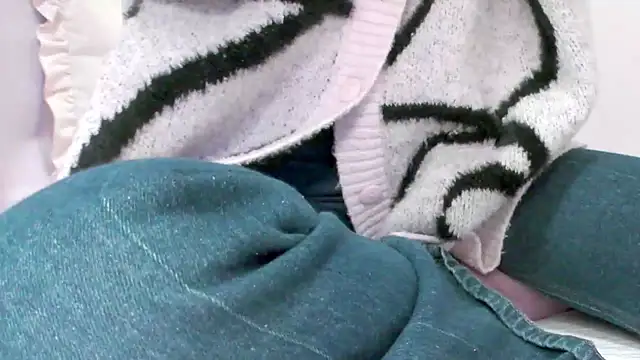 Snapshot of mana_4565 chatting on 11-11-25, 12:44 mana 4565 online show from 11-11-25, 12:44