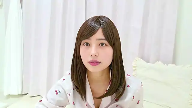 Snapshot of mana_4565 chatting on 02-08-26, 09:40 mana 4565 online show from 02-08-26, 09:40