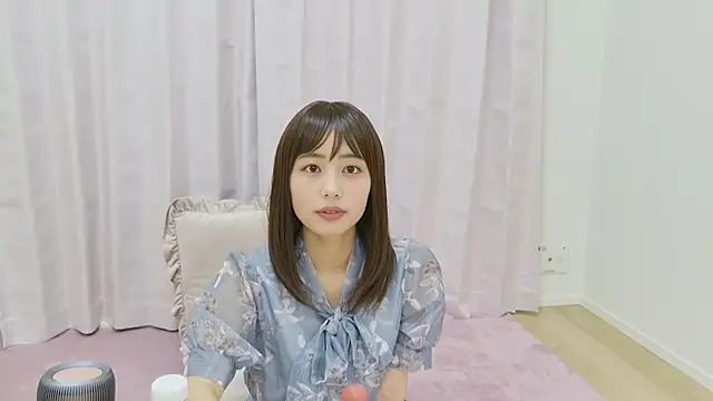 Snapshot of mana_4565 chatting on 09-10-25, 01:10 mana 4565 online show from 09-10-25, 01:10