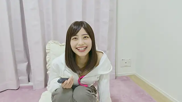 Snapshot of mana_4565 chatting on 09-23-25, 10:00 mana 4565 online show from 09-23-25, 10:00