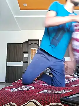 callmejaggy online show from 03-29-26, 05:42