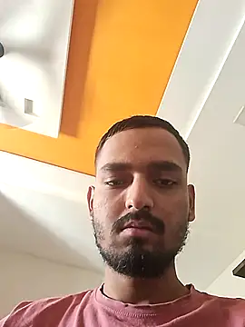 callmejaggy online show from 04-11-26, 05:15