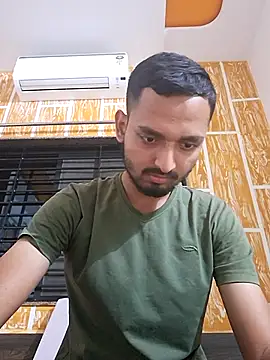 callmejaggy online show from 04-10-26, 05:09