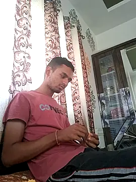 callmejaggy online show from 04-26-26, 11:51